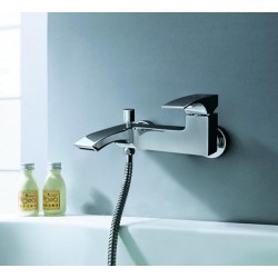 فروش و خدمات شیر دوش توتی