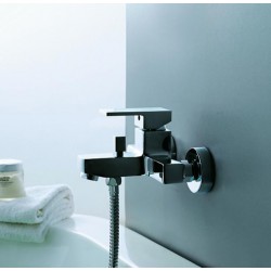 فروش و خدمات شیر دوش توتی