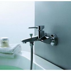 فروش و خدمات شیر دوش توتی