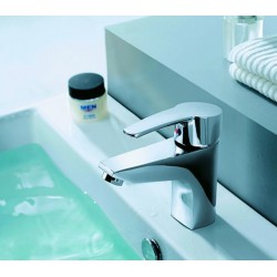 فروش و خدمات شیر روشویی توتی