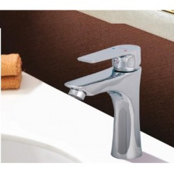 فروش و خدمات شیر روشویی توتی