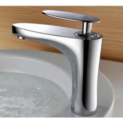 فروش و خدمات شیر روشویی توتی