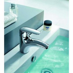 فروش و خدمات شیر روشویی توتی