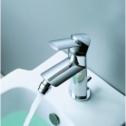 فروش و خدمات شیر روشویی توتی