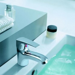 فروش و خدمات شیر روشویی توتی