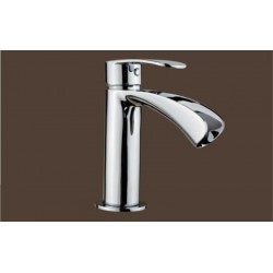 فروش و خدمات شیر روشویی توتی