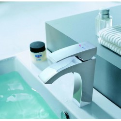 فروش و خدمات شیر روشویی توتی