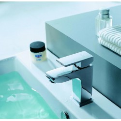 فروش و خدمات شیر روشویی توتی