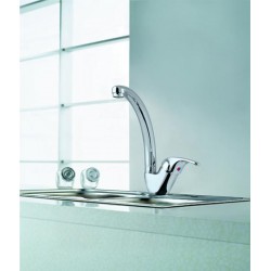 فروش و خدمات شیر سینک توتی