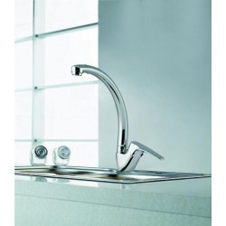 فروش و خدمات شیر ظرفشویی توتی