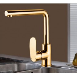 فروش و خدمات شیر ظرفشویی توتی