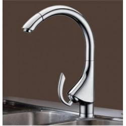 فروش و خدمات شیر ظرفشویی توتی