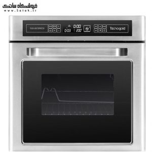 فر توکار تاکنوگلد