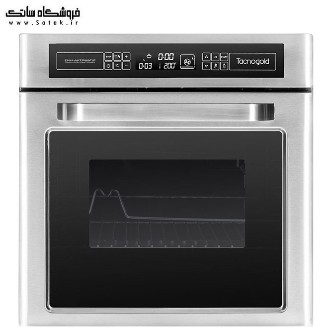 فر توکار تاکنوگلد