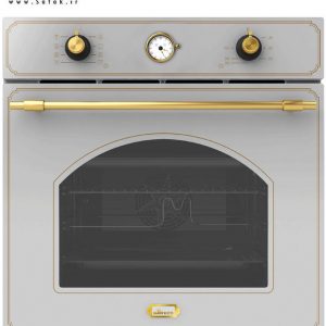 فر توکار داتیس