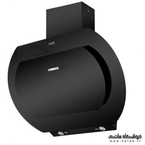 هود کانون ۲ الکس