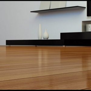 فروش کفپوش لمینت