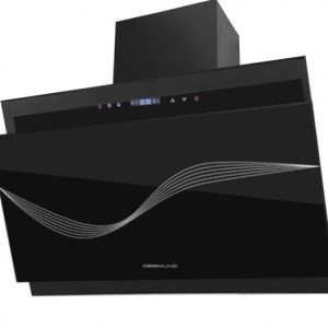 هود شومینه ای مدل۱۱۹۰۳