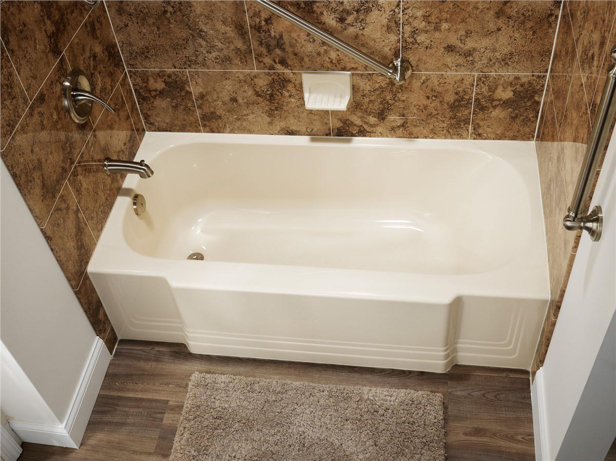 شکستگی وان جکوزی یوسف آباد 22420460