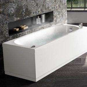 تعمیر شیرآلات وان جکوزی در تجریش 22708974