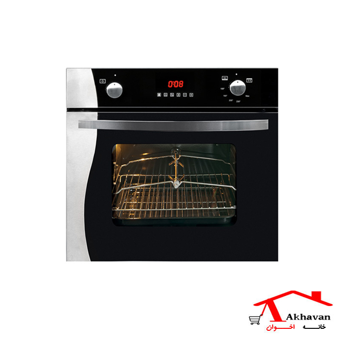 فر توکار برقی پرفروش کد F13 اخوان