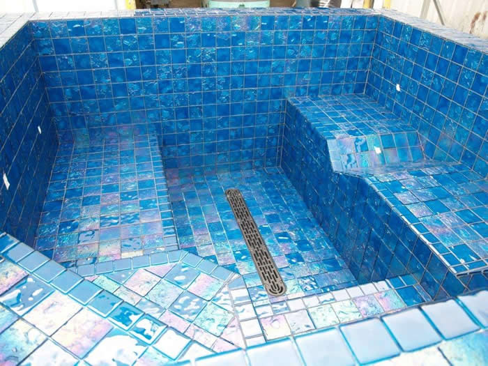 فروش سرامیک استخری ارزان