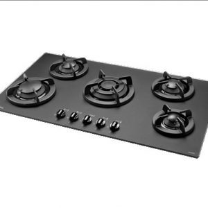 اجاق گاز رومیزی کدV20-B اخوان