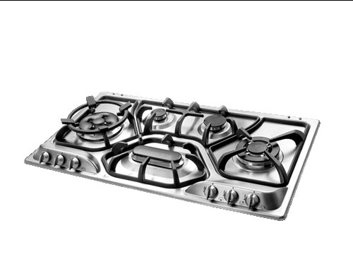 اجاق گاز رومیزی کدG28-S- He اخوان