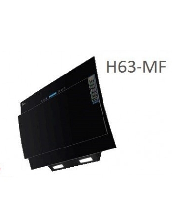 بهترین هود مورب موتور حلزونی اخوان کد H63-MF