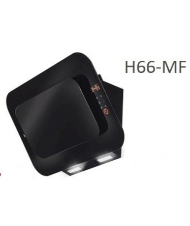 هود مورب جدید اخوان مدل H66-MF