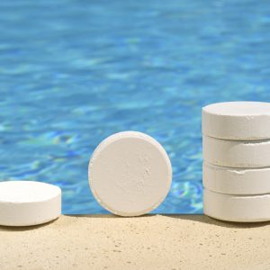 فروش عمده و تکی قرص کلر کات کبود دار ۰۹۱۲۱۵۰۷۸۲۵