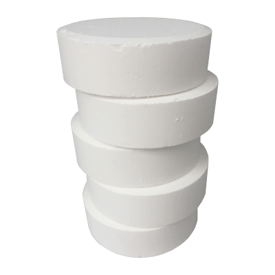 فروش قرص کلر – مزایای قرص کلر و روش استفاده از آن در استخر ۰۹۱۲۱۵۰۷۸۲۵