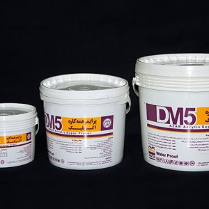 فروش چسب واتر پروف