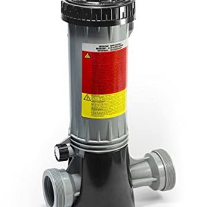 قیمت دستگاه کلر زن استخر ۰۹۱۲۱۵۰۷۸۲۵