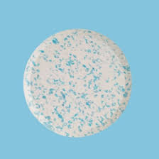 قیمت و خرید قرص کلر کات کبود دار – قرص کلر دانه آبی دار ۰۹۱۲۱۵۰۷۸۲۵