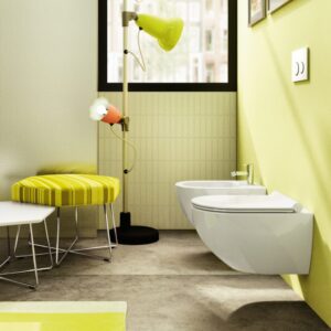 Sfera-Wall-Hung-WC-Square-675x675_فروش-توالت-فرنگی-والهنگ_تعمیر-توالت-فرنگی-والهنگ (1) تعمیر فلاش تانک توکار – توالت فرنگی دیواری