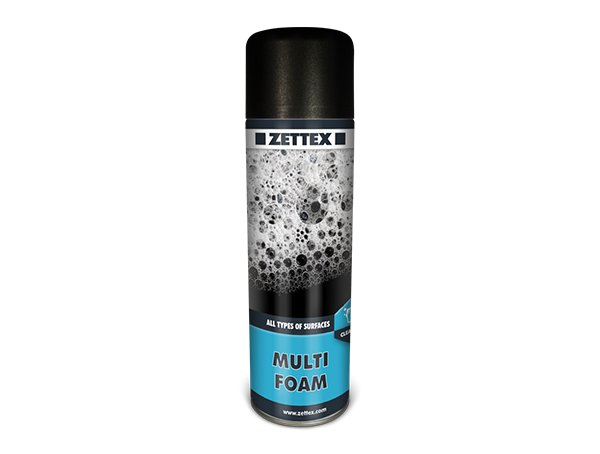 فروش اسپری کف مبل شوی zettex 09121507825