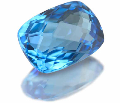 فروش سنگ توپاز topaz stone