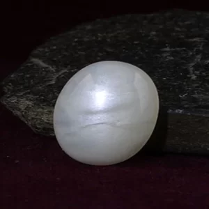 فروش سنگ مون استون Moonstone