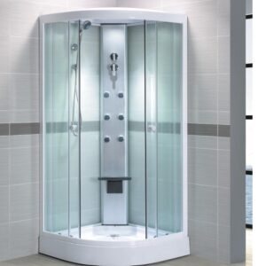 تعمیر و فروش شیر پنج حالته کابین دوش تعمیر و فروش شیر 5 حالته کابین دوش