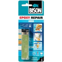 فروش چسب اپوکسی بایسون bison09121507825