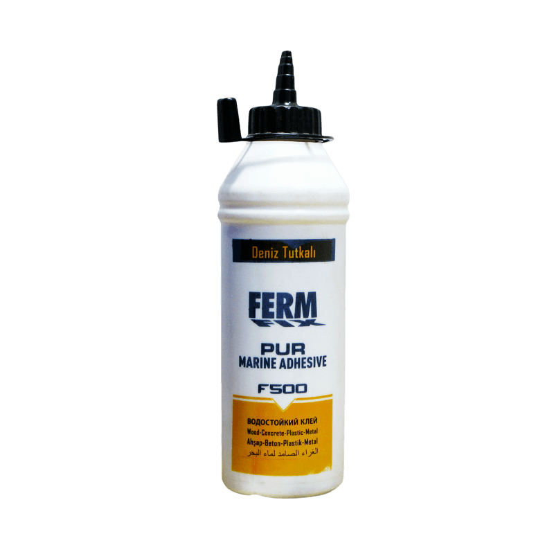 فروش چسب پلی اورتان 09121507825 Polyurethane