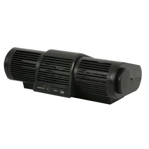 فروش دستگاه تصفیه هوای اتاق خواب نئوتک 09121507825