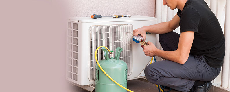 5ee1bddd66d8d علائم کمبود گاز کولر اسپیلت چیست؟-09121507825