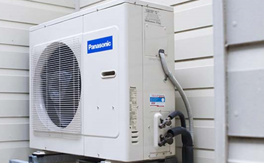 تعمیر مشکل نرفتن کولرگازی روی کمپرسور-09121507825