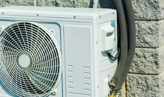 Screenshot 2024-04-28 123609 تعمیر خرابی خازن راه انداز موتور کولر- 09121507825