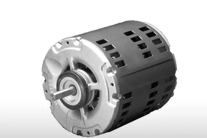 Screenshot 2024-04-28 132620 تعمیر کند شدن دور موتور کولر-09121507825