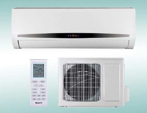 دلیل نوسان برق کولرگازی چیست؟09121507825