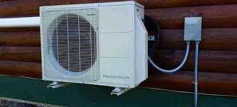 آیا پنل خارجی کندانسور کولر گازی شما روشن نمیشود؟09121507825