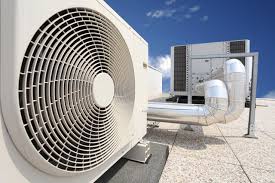 نعمیر افزایش مصرف برق کولرگازی-09121507825
